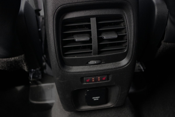 Ford Kuga 2.5 PHEV 225 PK ST-Line X, Adap. Cruise Control, Winterpakket, Bang & Olufsen, Camera