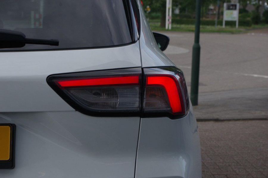 Ford Kuga 2.5 PHEV 225 PK ST-Line X, Adap. Cruise Control, Winterpakket, Bang & Olufsen, Camera
