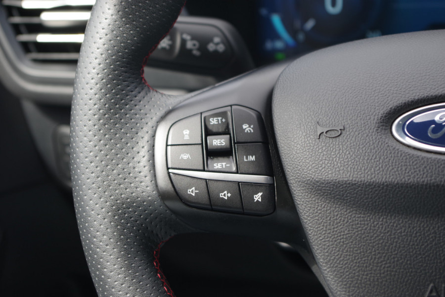 Ford Kuga 2.5 PHEV 225 PK ST-Line X, Adap. Cruise Control, Winterpakket, Bang & Olufsen, Camera