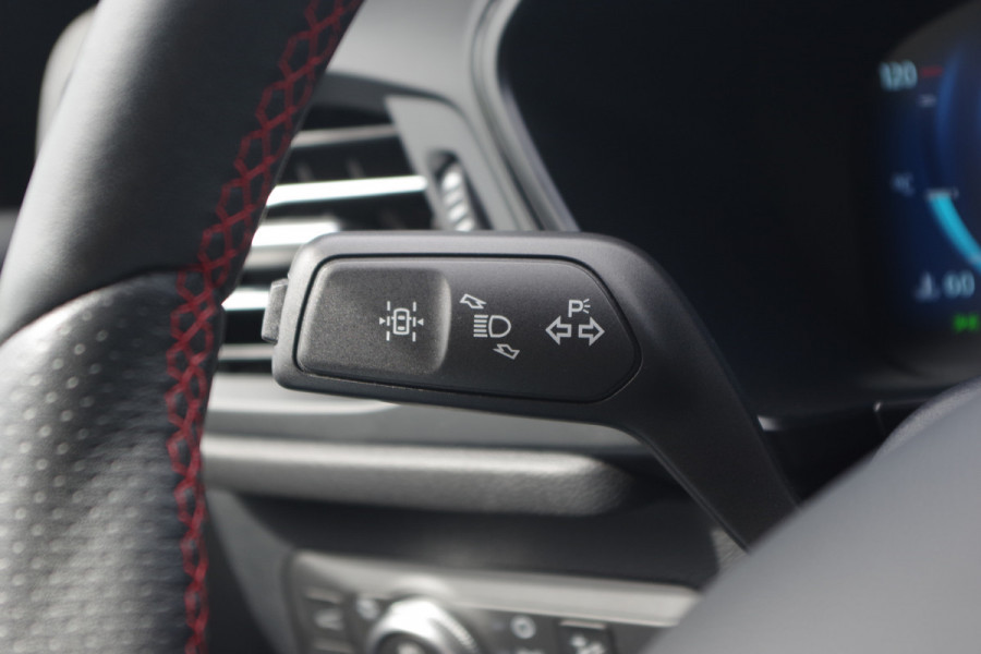 Ford Kuga 2.5 PHEV 225 PK ST-Line X, Adap. Cruise Control, Winterpakket, Bang & Olufsen, Camera