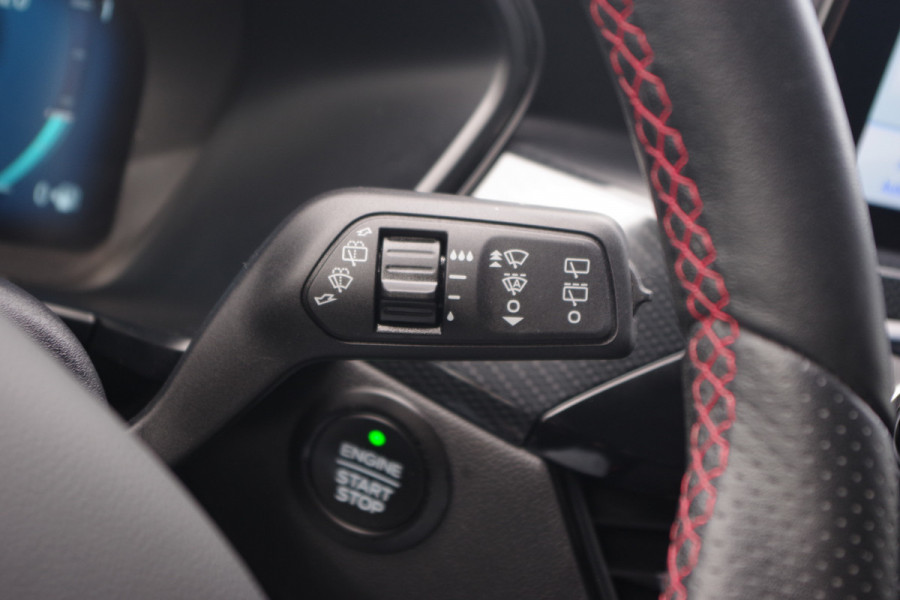 Ford Kuga 2.5 PHEV 225 PK ST-Line X, Adap. Cruise Control, Winterpakket, Bang & Olufsen, Camera