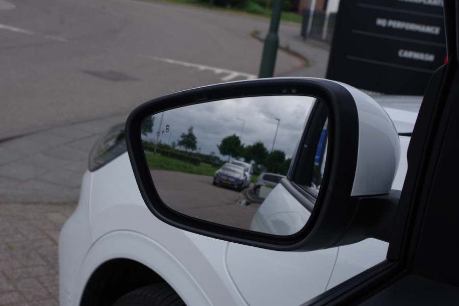Ford Kuga 2.5 PHEV 225 PK ST-Line X, Adap. Cruise Control, Winterpakket, Bang & Olufsen, Camera