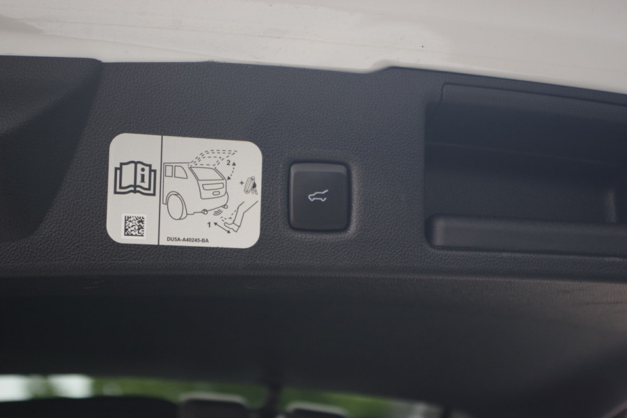 Ford Kuga 2.5 PHEV 225 PK ST-Line X, Adap. Cruise Control, Winterpakket, Bang & Olufsen, Camera