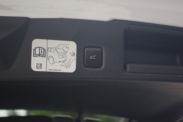 Ford Kuga 2.5 PHEV 225 PK ST-Line X, Adap. Cruise Control, Winterpakket, Bang & Olufsen, Camera