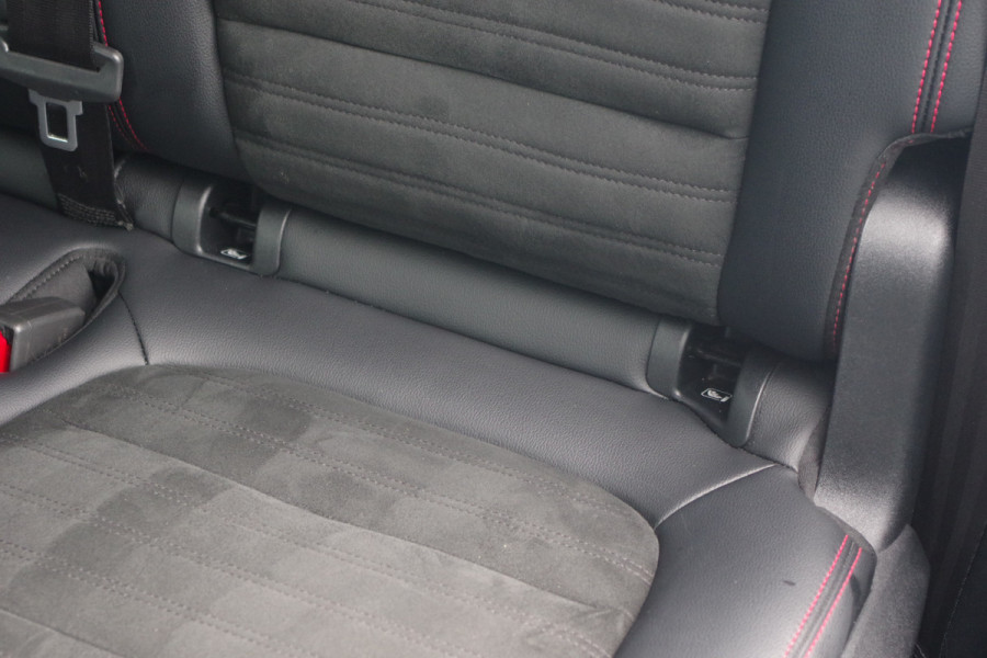 Ford Kuga 2.5 PHEV 225 PK ST-Line X, Adap. Cruise Control, Winterpakket, Bang & Olufsen, Camera