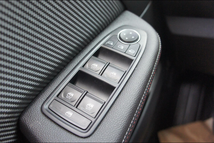 Renault Clio 1.0 TCe 90 Techno CarPlay|Camera|Cruise|Navi|