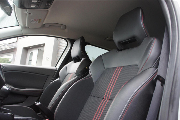 Renault Clio 1.0 TCe 90 Techno CarPlay|Camera|Cruise|Navi|