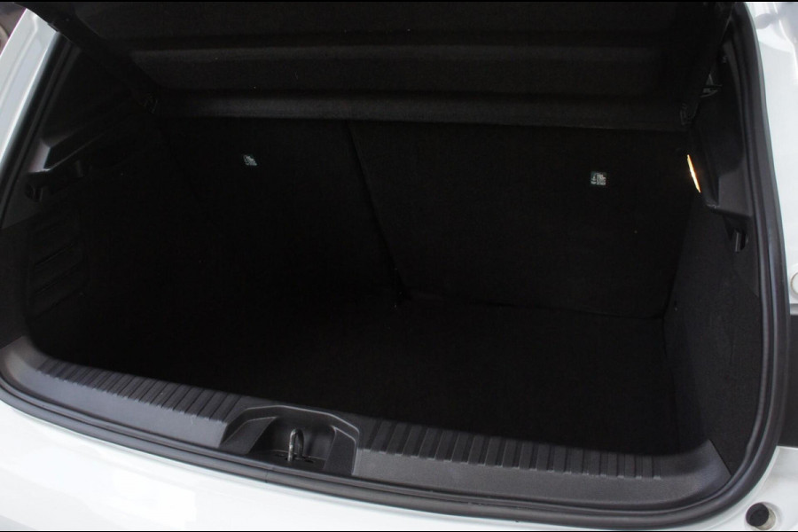 Renault Clio 1.0 TCe 90 Techno CarPlay|Camera|Cruise|Navi|