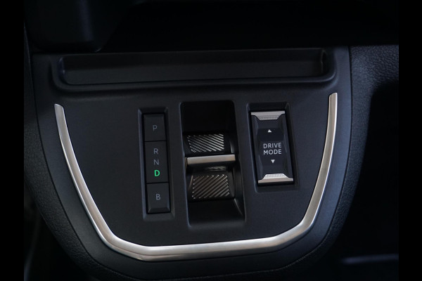 Peugeot e-Expert L3 75 kWh | camera | navi incl. Apple Carplay | Comfort tussenschot | e-Call pakket | rijklaarprijs