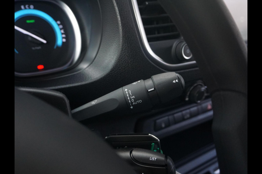 Peugeot e-Expert L3 75 kWh | camera | navi incl. Apple Carplay | Comfort tussenschot | e-Call pakket | rijklaarprijs