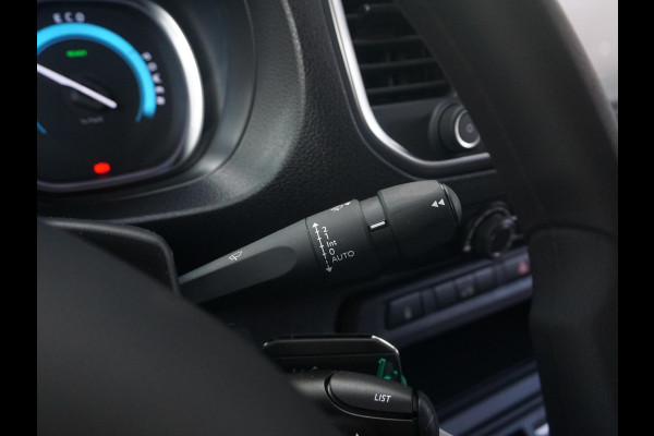 Peugeot e-Expert L3 75 kWh | camera | navi incl. Apple Carplay | Comfort tussenschot | e-Call pakket | rijklaarprijs