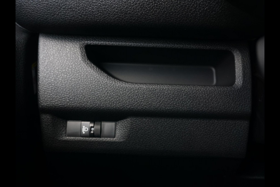 Peugeot e-Expert L3 75 kWh | camera | navi incl. Apple Carplay | Comfort tussenschot | e-Call pakket | rijklaarprijs