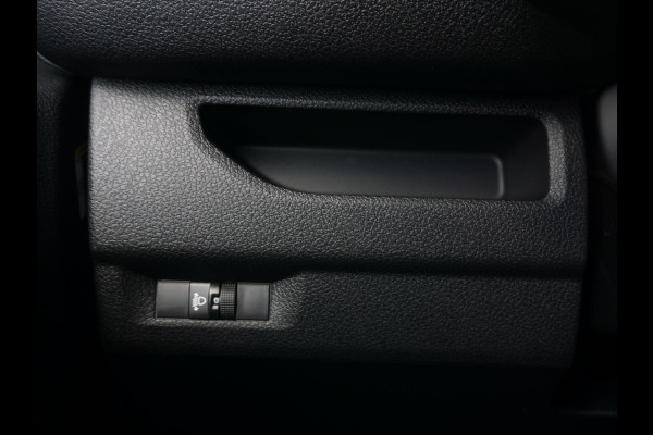 Peugeot e-Expert L3 75 kWh | camera | navi incl. Apple Carplay | Comfort tussenschot | e-Call pakket | rijklaarprijs
