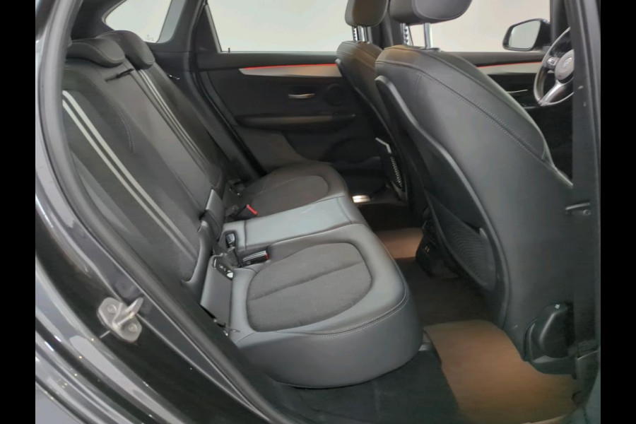 BMW 2 Serie Active Tourer 218i Executive Edition LEDER | NAVI | CAMERA