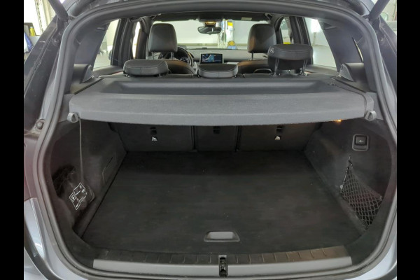 BMW 2 Serie Active Tourer 218i Executive Edition LEDER | NAVI | CAMERA