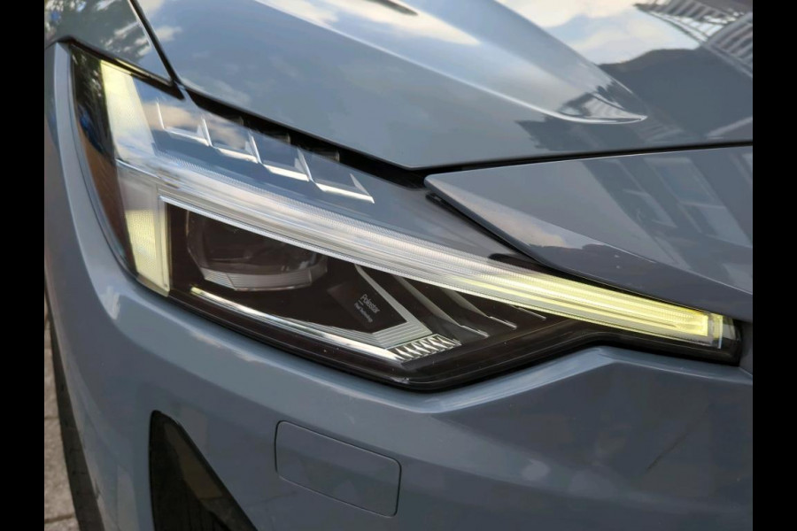 Polestar 2 Long Range Dual Motor Launch Edition 78kWh PANODAK | 360 CAMERA
