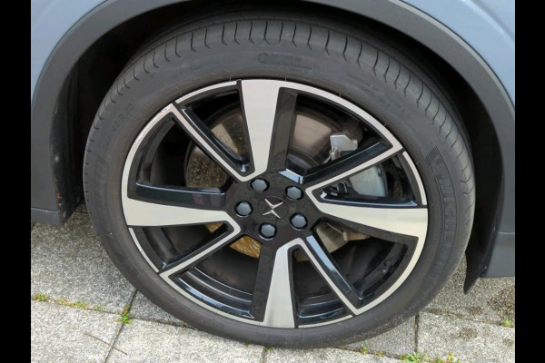 Polestar 2 Long Range Dual Motor Launch Edition 78kWh PANODAK | 360 CAMERA