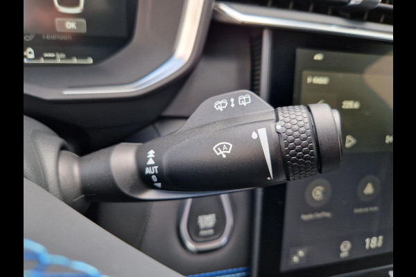 Lynk & Co 01 1.5 T Phev | 360 Camera | Pano | Infinity | Stoelverwarming | BSD |
