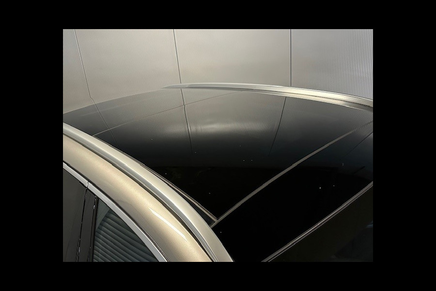 Mercedes-Benz GLC 300e 4 Matic Avantgarde Advanced-PANORAMA-TREKHAAK-KEYLESS-MEMORY-COMPLEET
