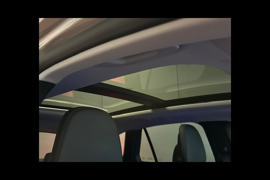 Mercedes-Benz GLC 300e 4 Matic Avantgarde Advanced-PANORAMA-TREKHAAK-KEYLESS-MEMORY-COMPLEET