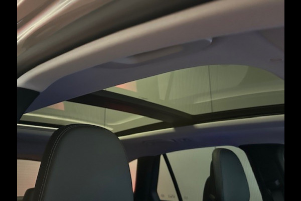 Mercedes-Benz GLC 300e 4 Matic Avantgarde Advanced-PANORAMA-TREKHAAK-KEYLESS-MEMORY-COMPLEET