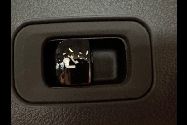 Mercedes-Benz GLC 300e 4 Matic Avantgarde Advanced-PANORAMA-TREKHAAK-KEYLESS-MEMORY-COMPLEET