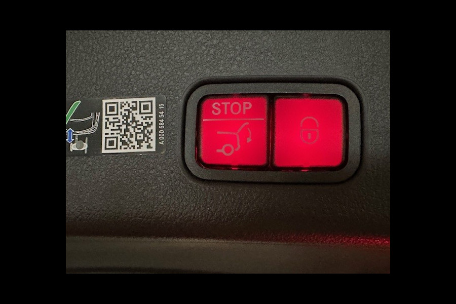 Mercedes-Benz GLC 300e 4 Matic Avantgarde Advanced-PANORAMA-TREKHAAK-KEYLESS-MEMORY-COMPLEET