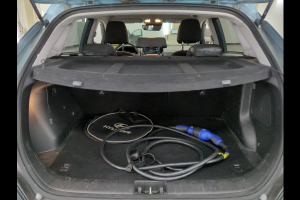 Hyundai Kona EV Fashion 64 kWh CAMERA | LMV | NL-AUTO