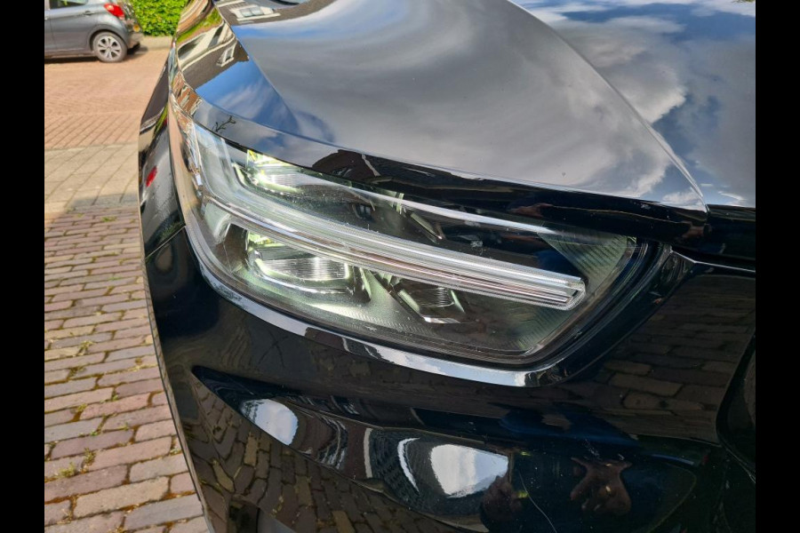 Volvo XC40 1.5 T4 Recharge R-Design Expression nl-auto | camera | panodak