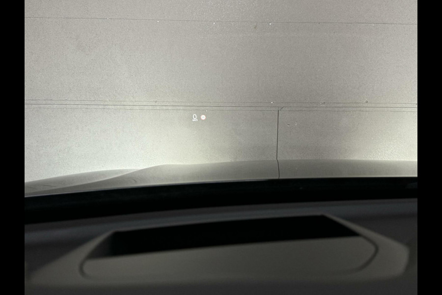 Volvo XC60 2.0 T8 AWD Polestar Engineered H/K Pano HUD ACC Trekh.