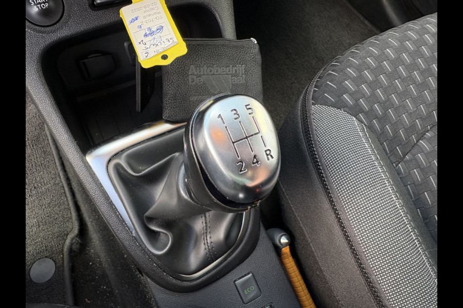 Renault Captur 0.9 TCe Intens KEYLESS/CARPLAY/NAVI/DAB/CLIMA/CRUISE/PDC/17INCH