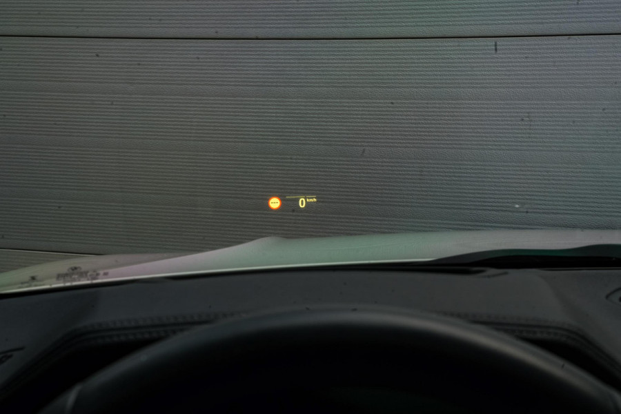 BMW 3-serie 320d High Executive Schuifdak ACC Harman Kardon Camera Leer M Pakket