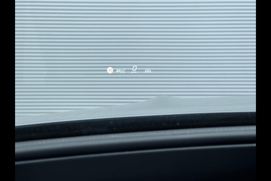Mercedes-Benz C-Klasse 300 e AMG Line Memory/Pano/Dodehoek