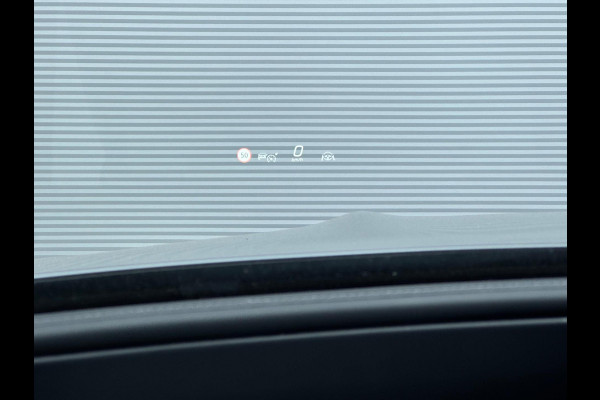 Mercedes-Benz C-Klasse 300 e AMG Line Memory/Pano/Dodehoek