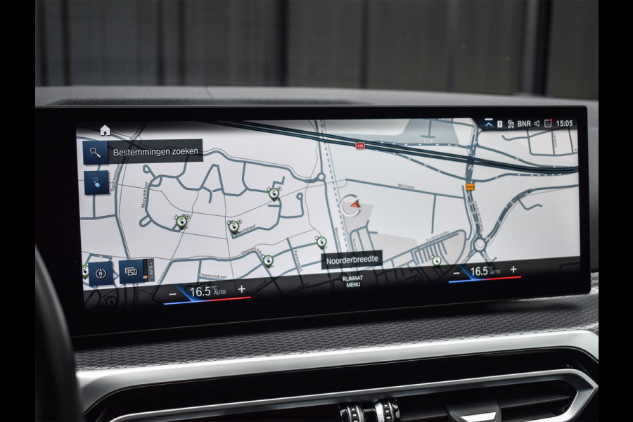 BMW i4 eDrive35 70 kWh | M-SEATS | SHADOW LINE | CAMERA | MEMORY SEATS | HARMAN/KARDON | BLIS | TREKHAAK