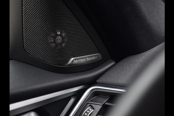 BMW i4 eDrive35 70 kWh | M-SEATS | SHADOW LINE | CAMERA | MEMORY SEATS | HARMAN/KARDON | BLIS | TREKHAAK