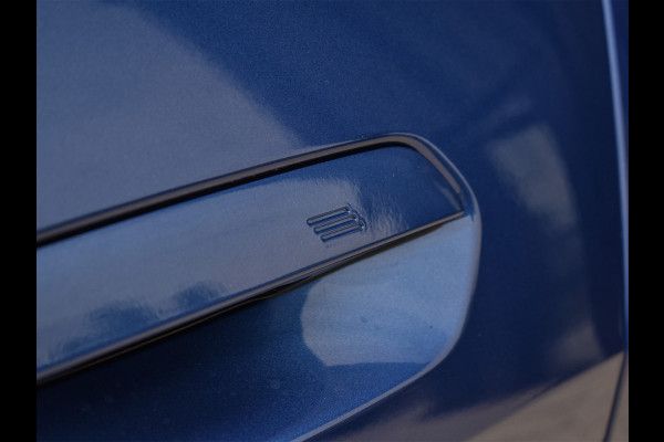 BMW i4 eDrive35 70 kWh | M-SEATS | SHADOW LINE | CAMERA | MEMORY SEATS | HARMAN/KARDON | BLIS | TREKHAAK
