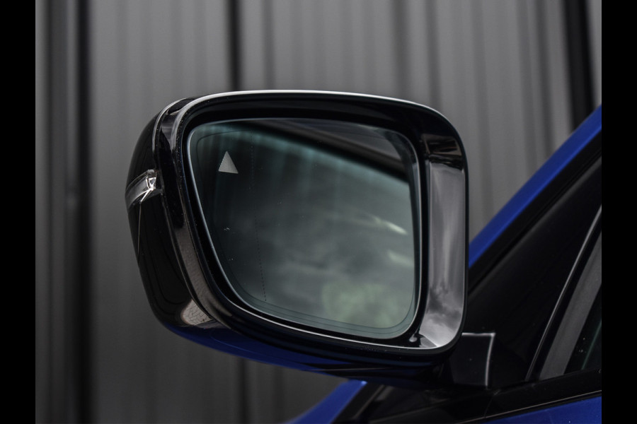 BMW i4 eDrive35 70 kWh | M-SEATS | SHADOW LINE | CAMERA | MEMORY SEATS | HARMAN/KARDON | BLIS | TREKHAAK