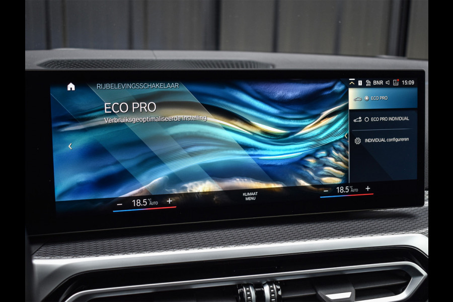 BMW i4 eDrive35 70 kWh | M-SEATS | SHADOW LINE | CAMERA | MEMORY SEATS | HARMAN/KARDON | BLIS | TREKHAAK