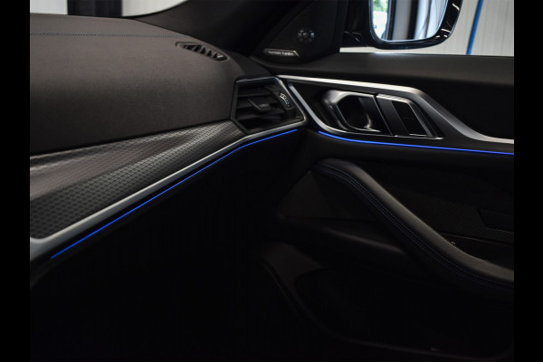 BMW i4 eDrive35 70 kWh | M-SEATS | SHADOW LINE | CAMERA | MEMORY SEATS | HARMAN/KARDON | BLIS | TREKHAAK
