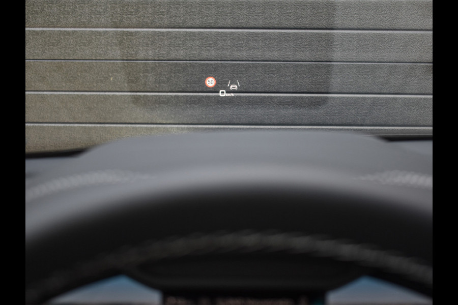 Audi Q8 60 TFSI e QUATTRO PRO LINE S COMPETITION | S-SEATS | CARBON INLEG | BANG&OLUFSEN ADVANCED | SOFT-CLOSE | HEAD-UP DISPLAY | AMBIA