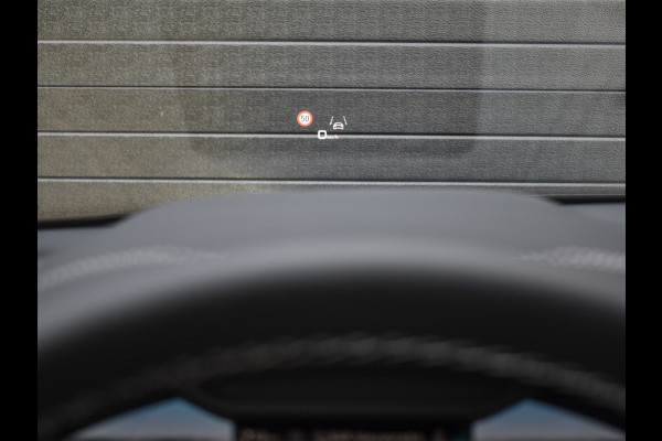 Audi Q8 60 TFSI e QUATTRO PRO LINE S COMPETITION | S-SEATS | CARBON INLEG | BANG&OLUFSEN ADVANCED | SOFT-CLOSE | HEAD-UP DISPLAY | AMBIA