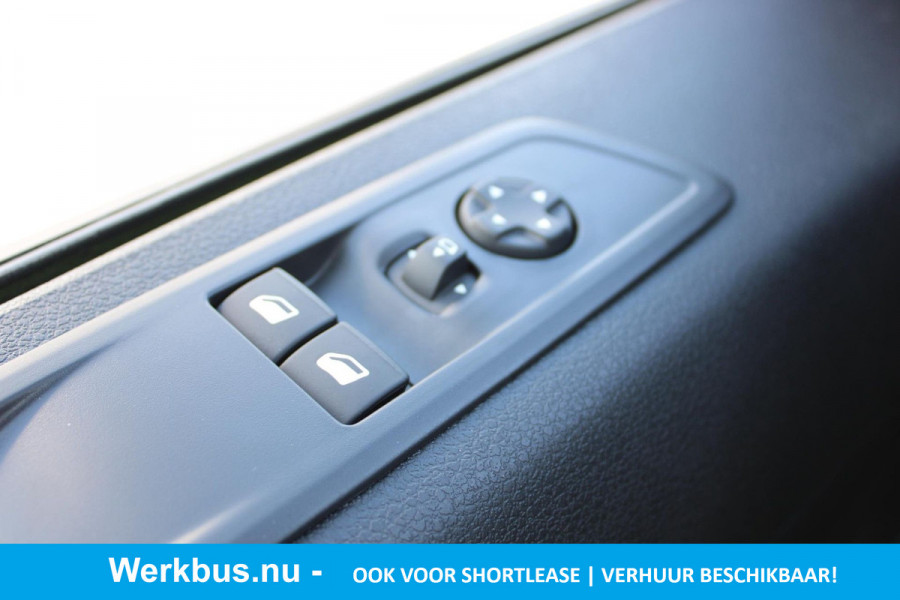 Citroën ë-Jumpy L3 136 75 kWh Direct uit voorraad leverbaar! Voorraad korting