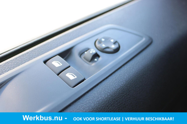 Citroën ë-Jumpy L3 136 75 kWh Direct uit voorraad leverbaar! Voorraad korting
