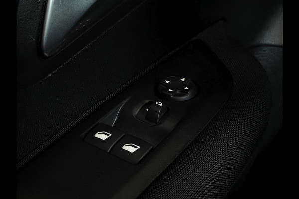 Peugeot 208 1.2 PureTech Active NAVI | LED | AIRCO | CRUISE