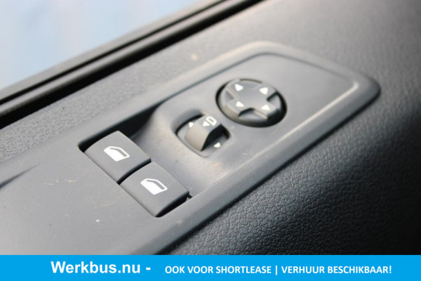 Citroën Jumpy 2.0 BlueHDI 145 L3 Incl. Laadruimte betimmering BPM vrij!