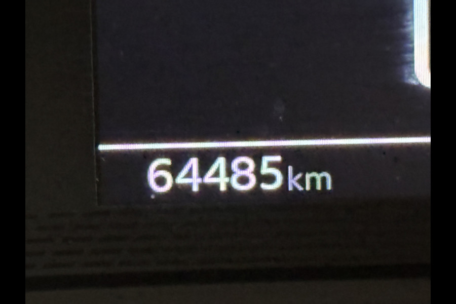 Peugeot 208 1.2 PureTech Active NAVI | LED | AIRCO | CRUISE