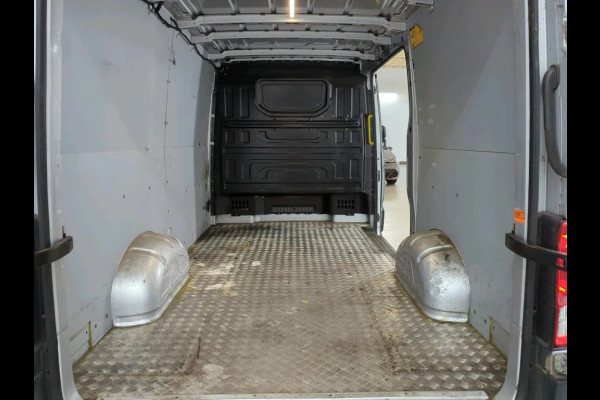 Volkswagen Crafter 2.0 TDI L3H2 l AIRCO l NAVI l CRUISE CONTROL l PDC