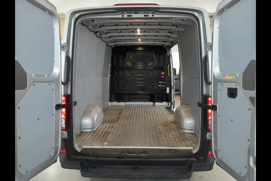 Volkswagen Crafter 2.0 TDI L3H2 l AIRCO l NAVI l CRUISE CONTROL l PDC