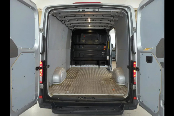 Volkswagen Crafter 2.0 TDI L3H2 l AIRCO l NAVI l CRUISE CONTROL l PDC